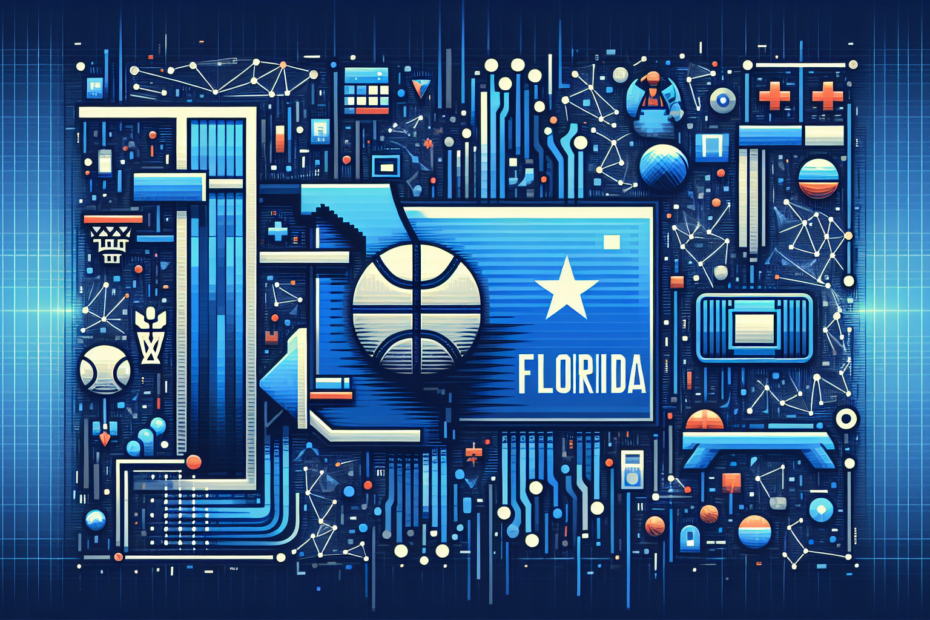 florida online nba betting