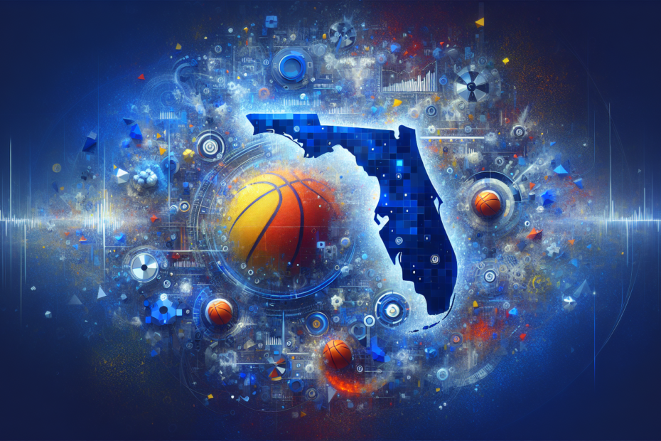 florida sportsbooks nba betting