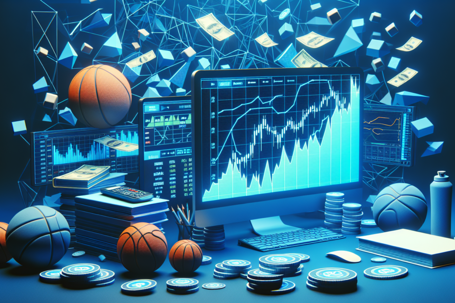 nba betting news florida