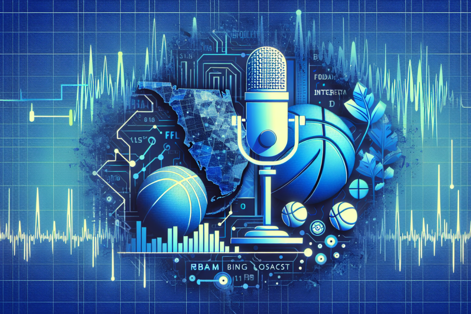 nba betting podcasts florida