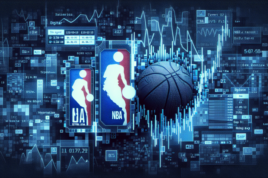 nba betting in florida guide