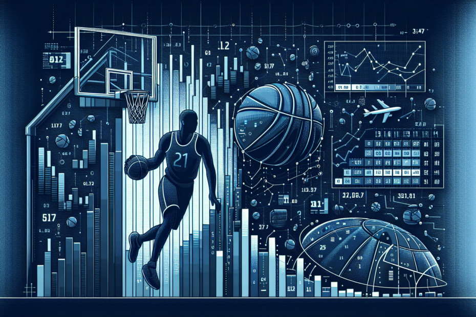 how to win big in basketball betting