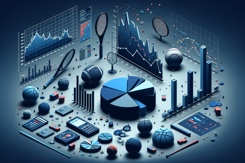 how much does the average person lose in sports betting