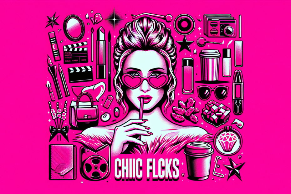 chic flicks