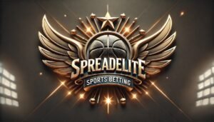 SpreadElite — NBA Point Spread Betting Signal Service 