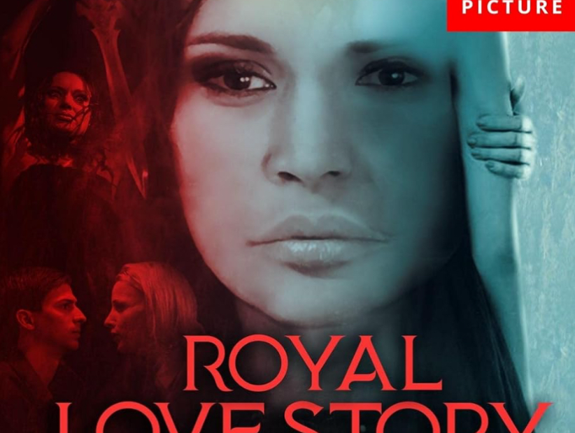 Never Give Up On Your Dreams - Why Know the Significance of the Film ‘Royal Love Story From The Grave’